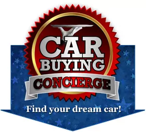 Car Concierge